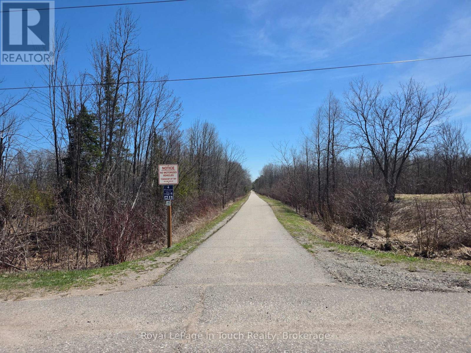 57 Bass Bay Drive, Tay, Ontario  L0K 2A0 - Photo 31 - S12840216