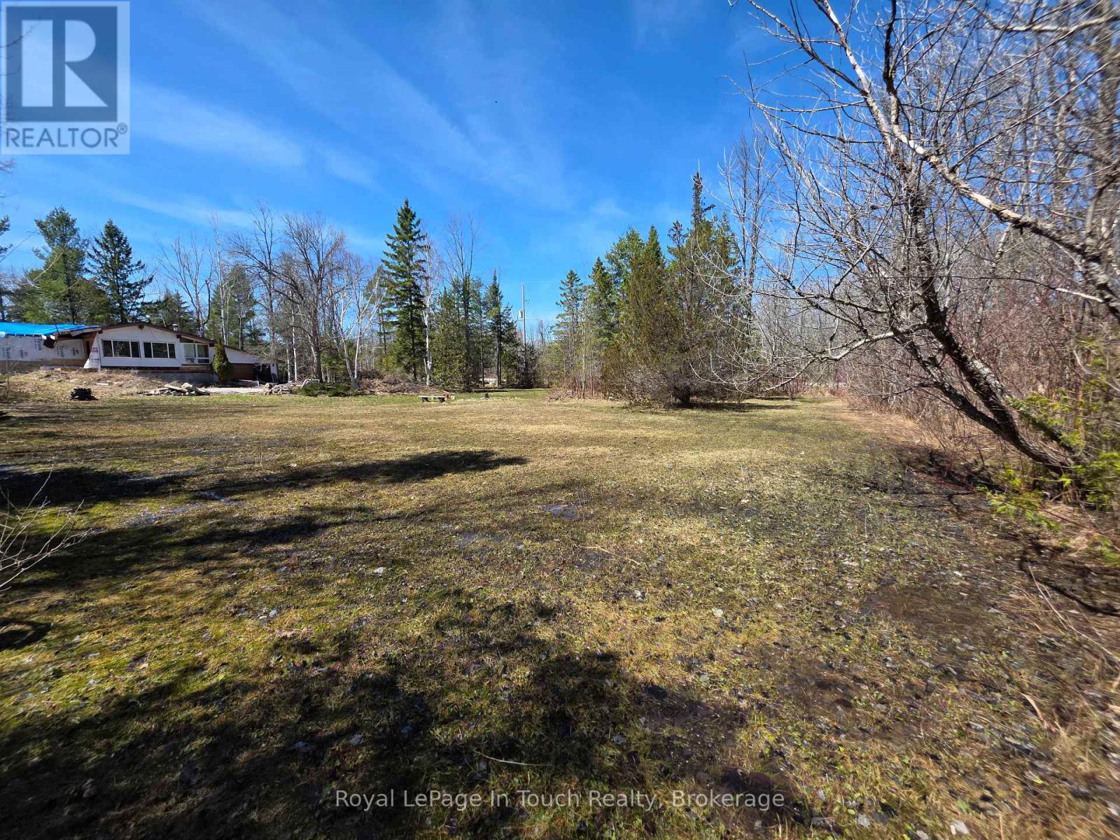 57 Bass Bay Drive, Tay, Ontario  L0K 2A0 - Photo 20 - S12840216