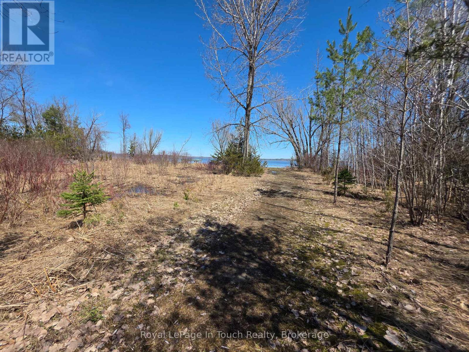 57 Bass Bay Drive, Tay, Ontario  L0K 2A0 - Photo 26 - S12840216