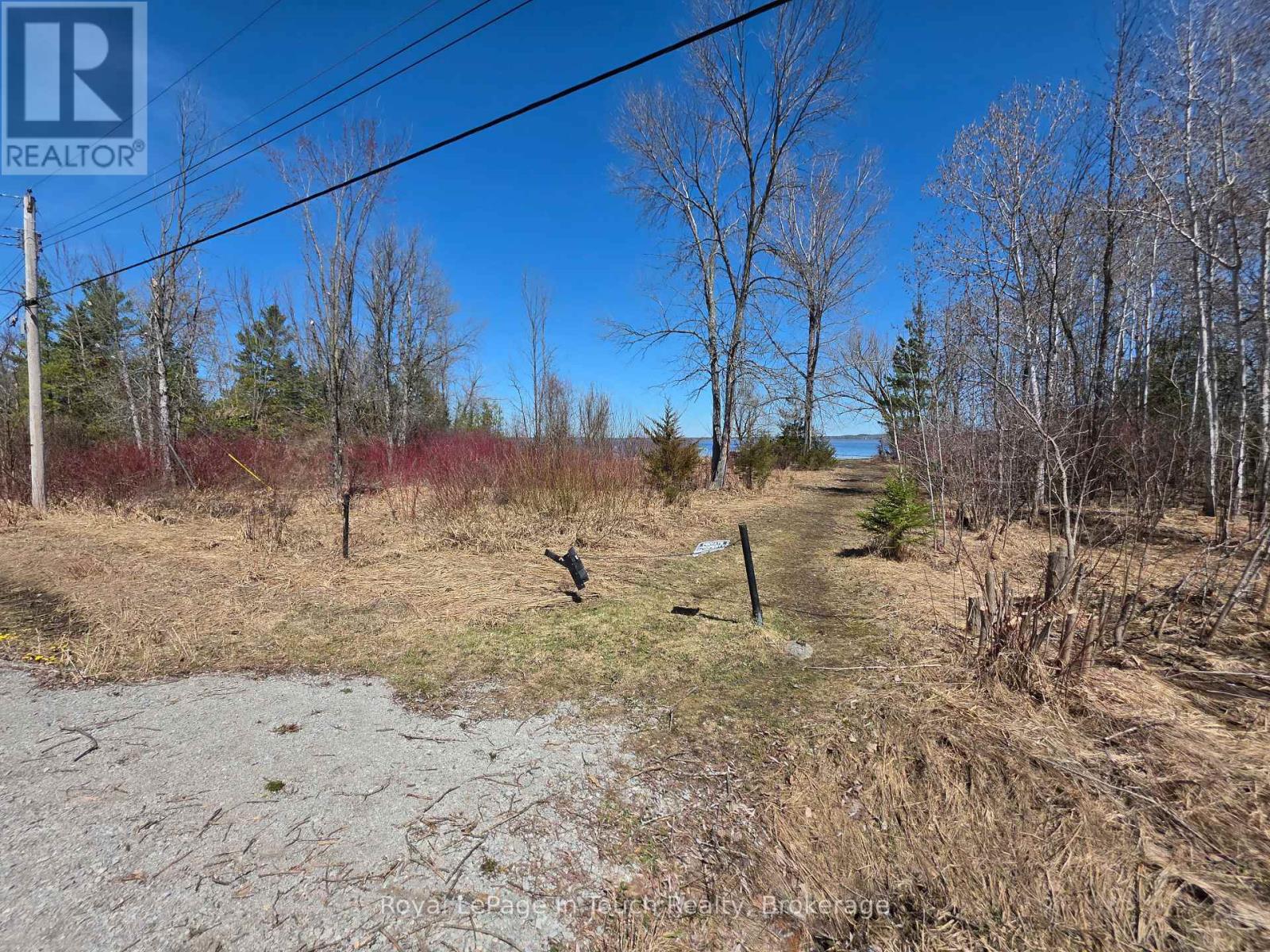 57 Bass Bay Drive, Tay, Ontario  L0K 2A0 - Photo 24 - S12840216