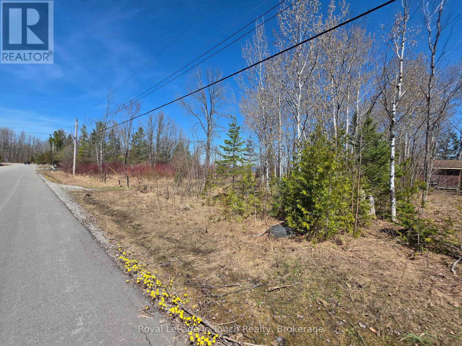 57 Bass Bay Drive, Tay, Ontario  L0K 2A0 - Photo 25 - S12840216