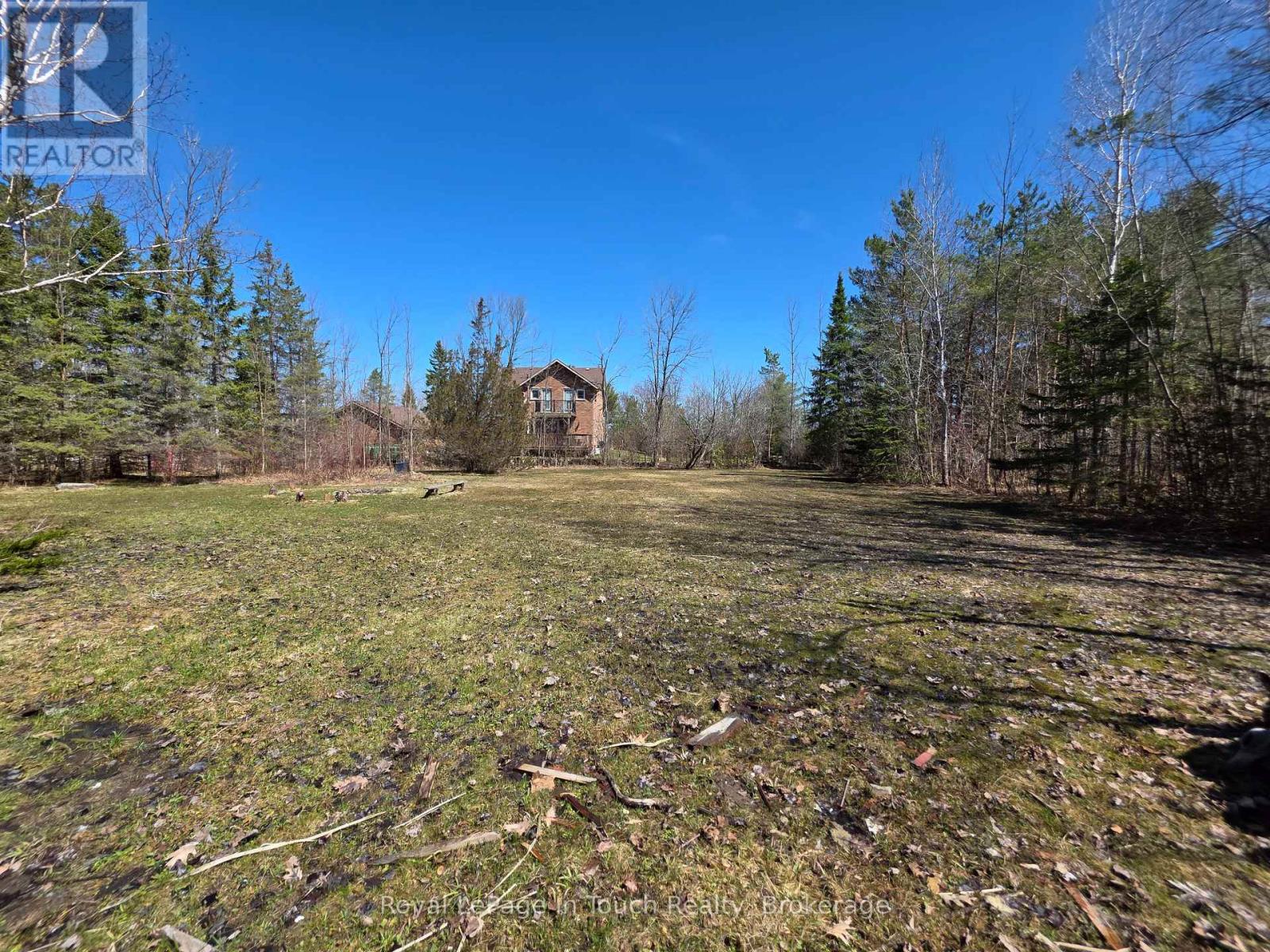 57 Bass Bay Drive, Tay, Ontario  L0K 2A0 - Photo 22 - S12840216