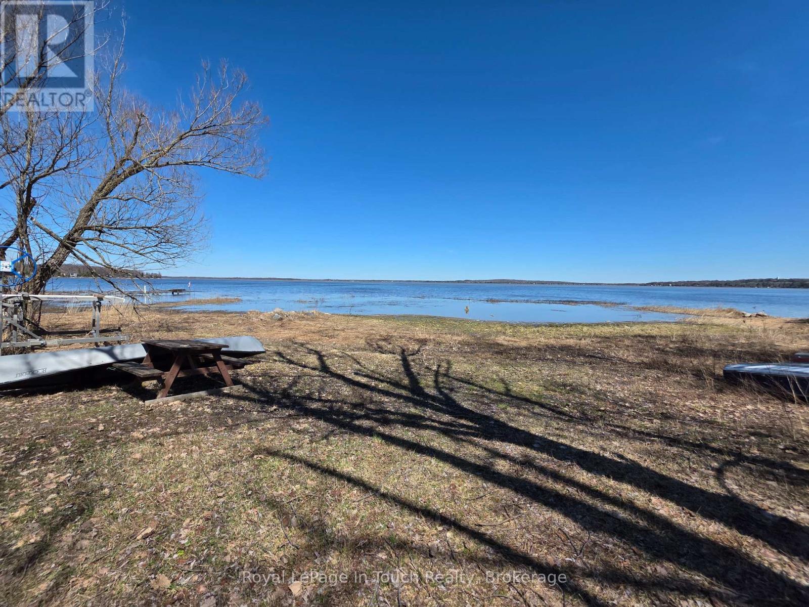 57 Bass Bay Drive, Tay, Ontario  L0K 2A0 - Photo 27 - S12840216