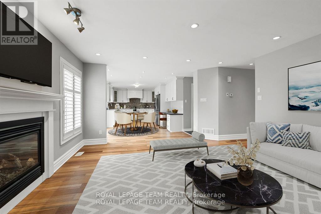 365 Langrell Crescent, Ottawa, Ontario  K2J 5R8 - Photo 19 - X12904746