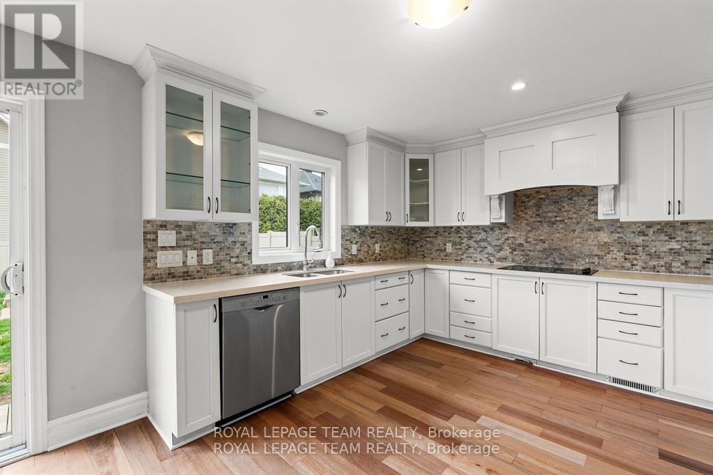 365 Langrell Crescent, Ottawa, Ontario  K2J 5R8 - Photo 14 - X12904746