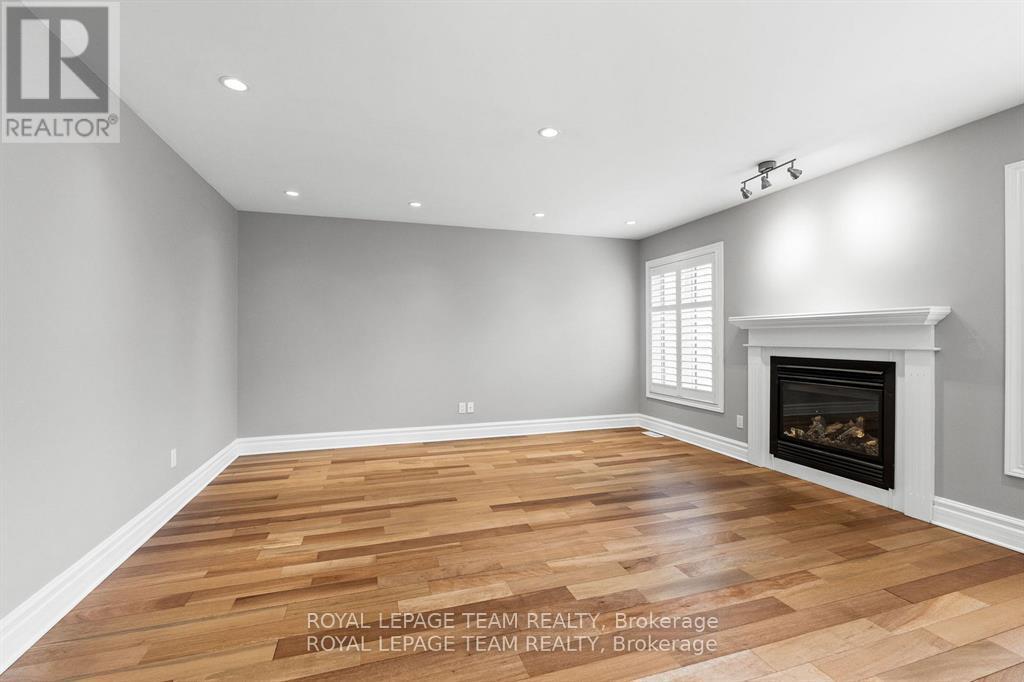 365 Langrell Crescent, Ottawa, Ontario  K2J 5R8 - Photo 22 - X12904746