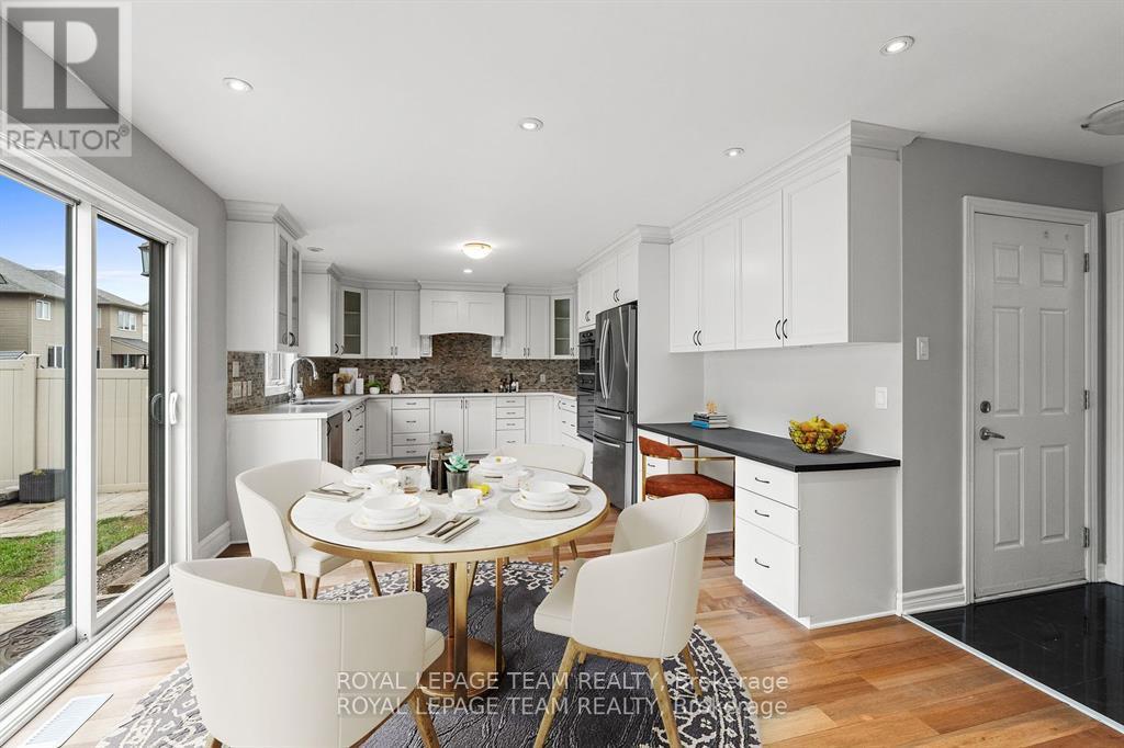 365 Langrell Crescent, Ottawa, Ontario  K2J 5R8 - Photo 17 - X12904746