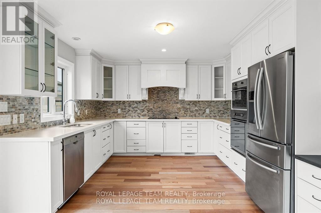 365 Langrell Crescent, Ottawa, Ontario  K2J 5R8 - Photo 12 - X12904746