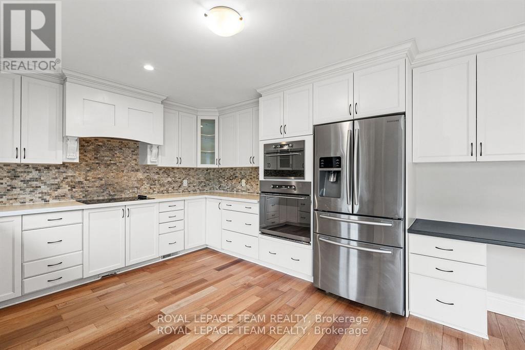 365 Langrell Crescent, Ottawa, Ontario  K2J 5R8 - Photo 13 - X12904746