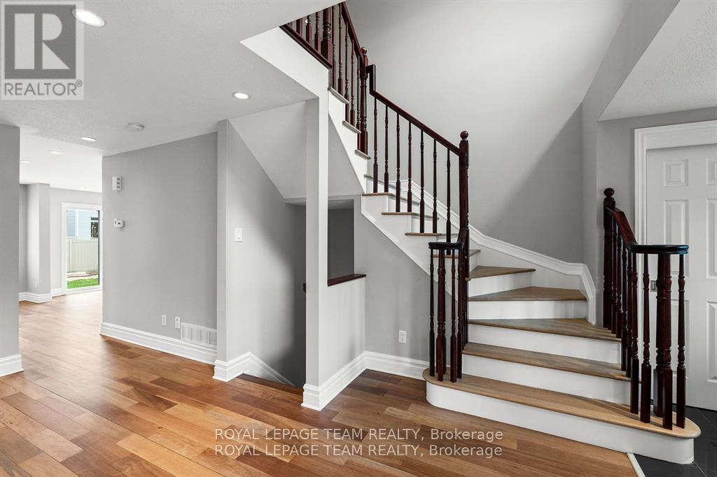 365 Langrell Crescent, Ottawa, Ontario  K2J 5R8 - Photo 28 - X12904746