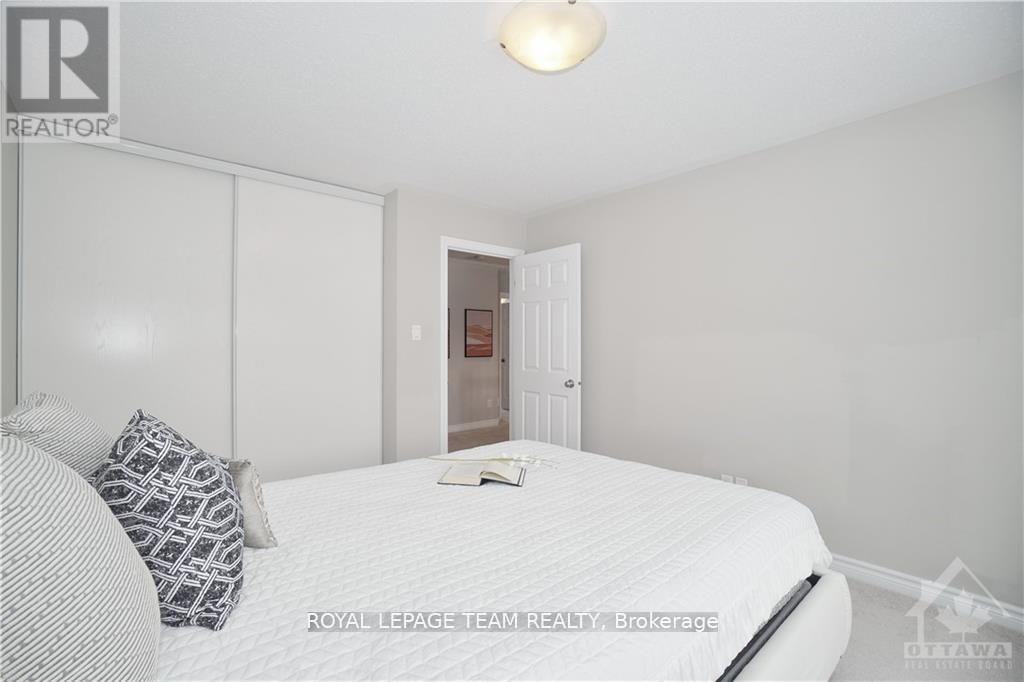 365 Langrell Crescent, Ottawa, Ontario  K2J 5R8 - Photo 35 - X12904746