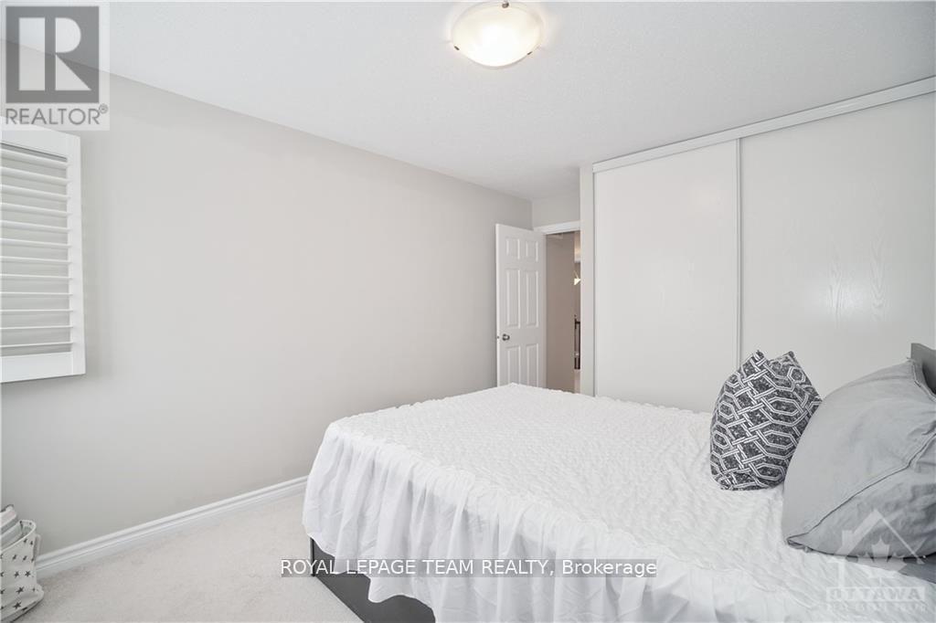 365 Langrell Crescent, Ottawa, Ontario  K2J 5R8 - Photo 37 - X12904746