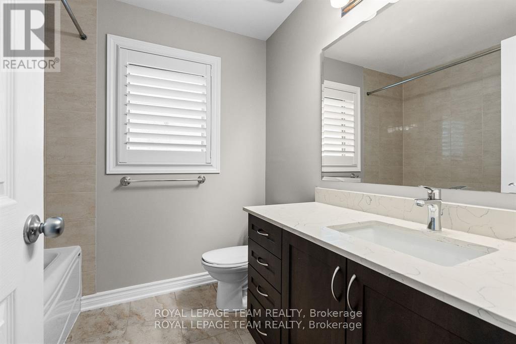 365 Langrell Crescent, Ottawa, Ontario  K2J 5R8 - Photo 40 - X12904746