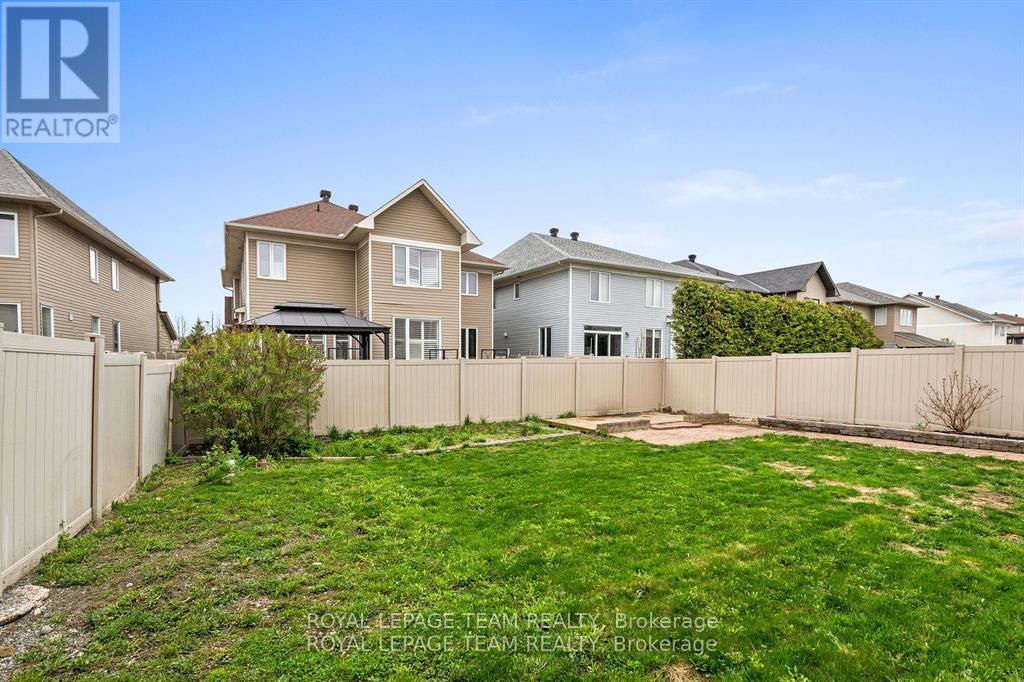 365 Langrell Crescent, Ottawa, Ontario  K2J 5R8 - Photo 43 - X12904746