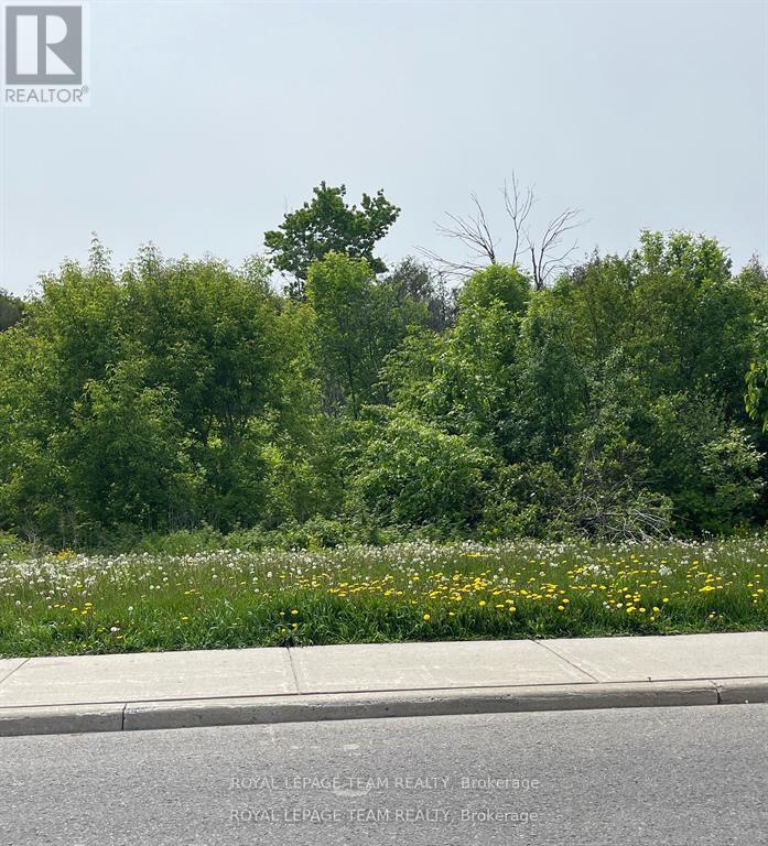 365 Langrell Crescent, Ottawa, Ontario  K2J 5R8 - Photo 45 - X12904746