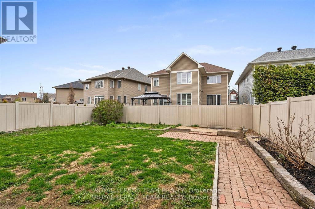 365 Langrell Crescent, Ottawa, Ontario  K2J 5R8 - Photo 42 - X12904746