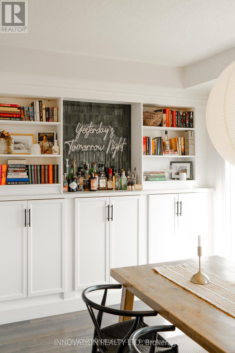 46 Barn Swallow Private, Ottawa, Ontario  K4M 0H5 - Photo 27 - X12978472