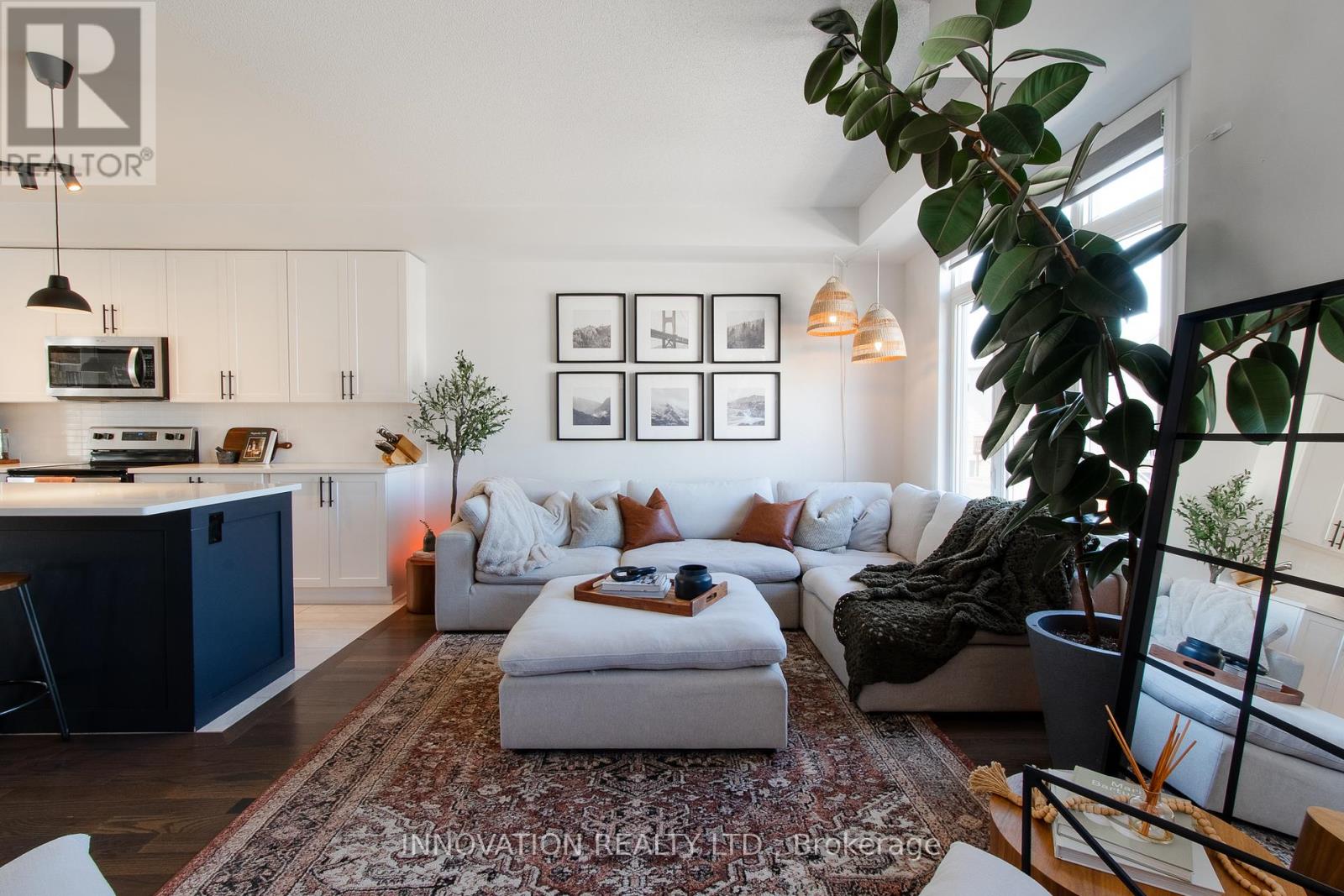 46 Barn Swallow Private, Ottawa, Ontario  K4M 0H5 - Photo 17 - X12978472