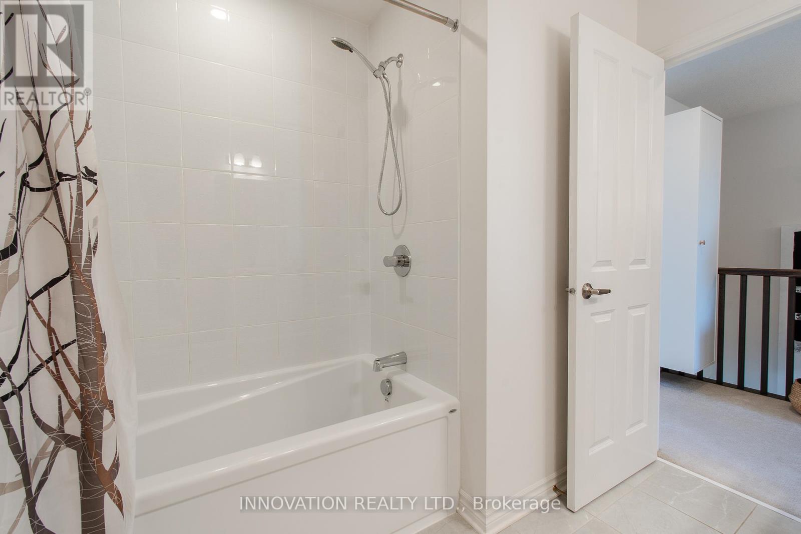 46 Barn Swallow Private, Ottawa, Ontario  K4M 0H5 - Photo 37 - X12978472