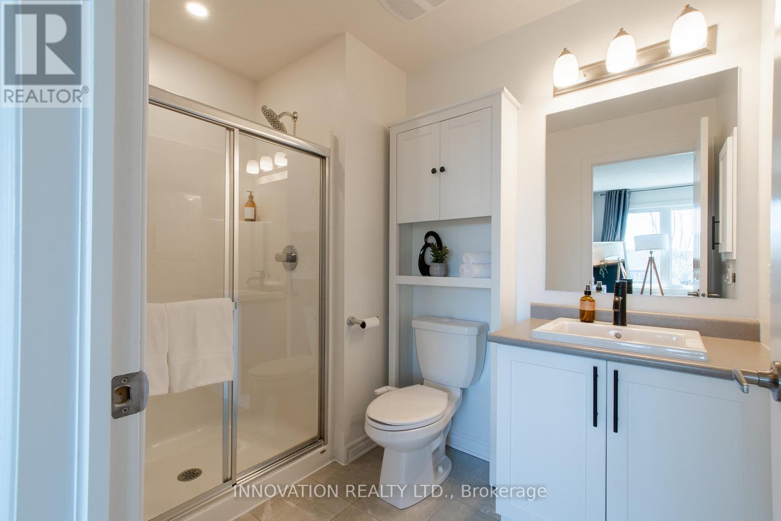 46 Barn Swallow Private, Ottawa, Ontario  K4M 0H5 - Photo 32 - X12978472