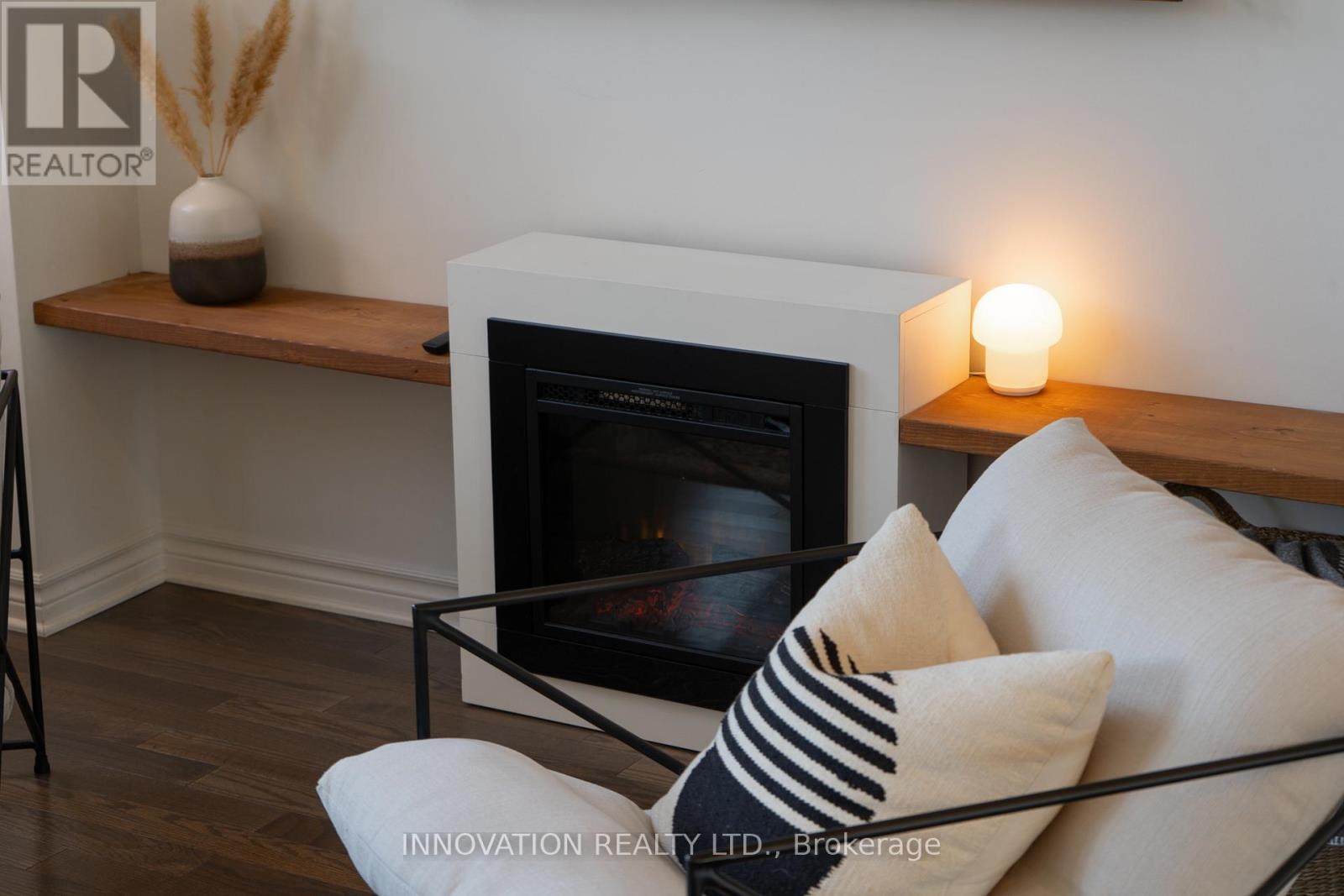 46 Barn Swallow Private, Ottawa, Ontario  K4M 0H5 - Photo 19 - X12978472