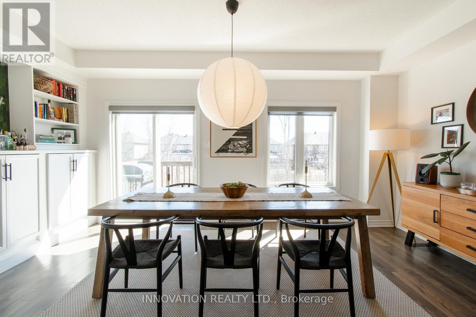 46 Barn Swallow Private, Ottawa, Ontario  K4M 0H5 - Photo 22 - X12978472