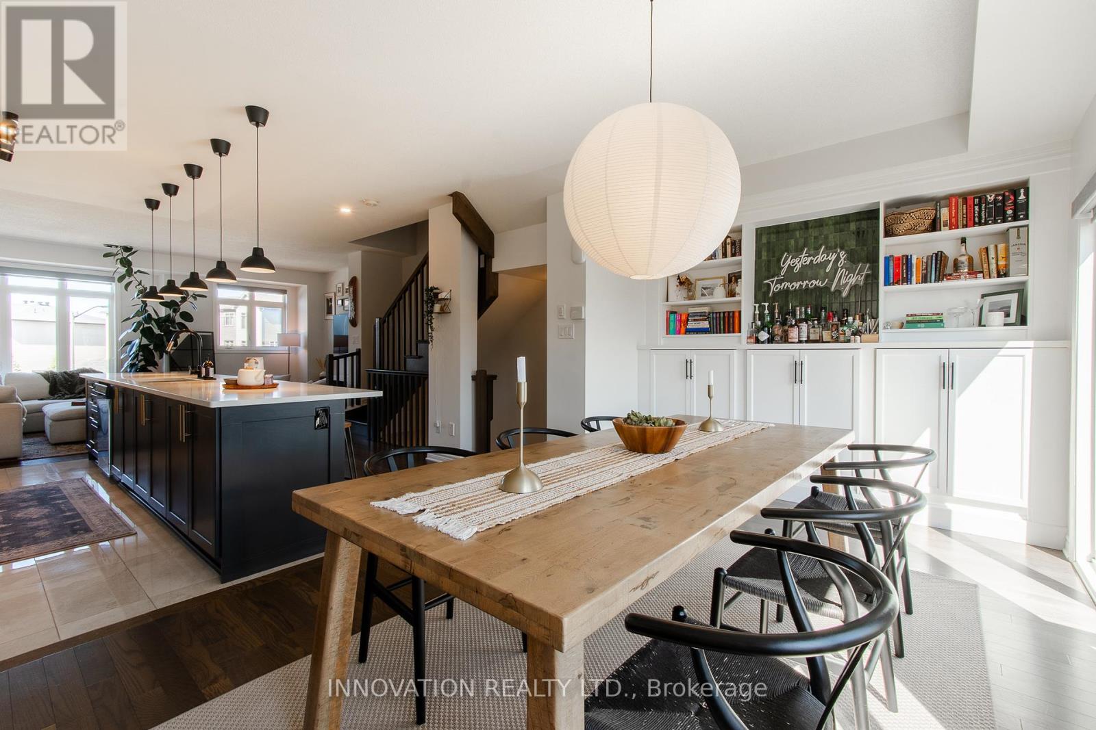 46 Barn Swallow Private, Ottawa, Ontario  K4M 0H5 - Photo 26 - X12978472