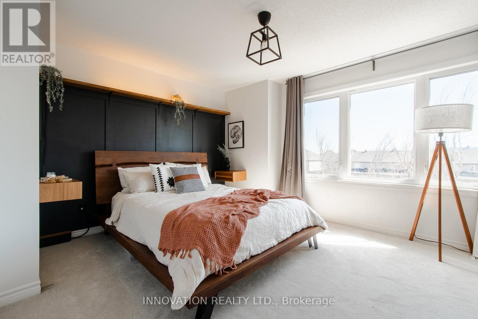 46 Barn Swallow Private, Ottawa, Ontario  K4M 0H5 - Photo 30 - X12978472