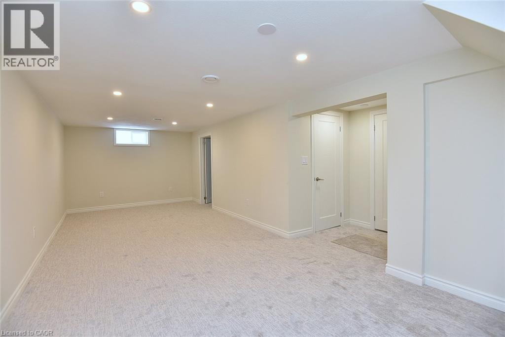 47 Odessa Street, Stoney Creek, Ontario  L8J 1A3 - Photo 17 - 40799250