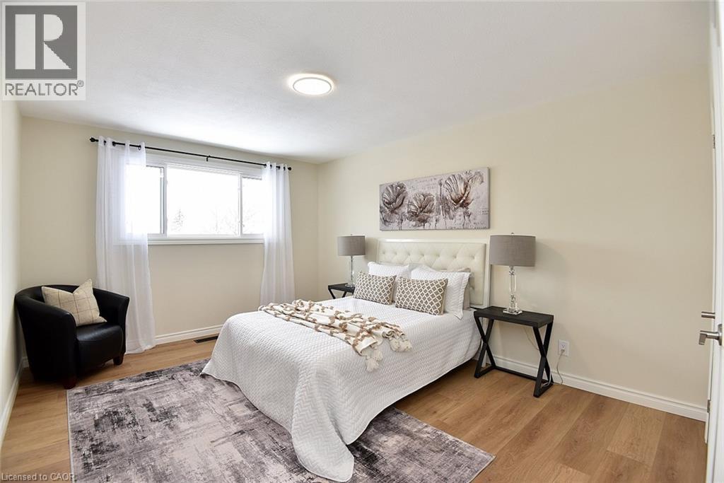 47 Odessa Street, Stoney Creek, Ontario  L8J 1A3 - Photo 11 - 40799250