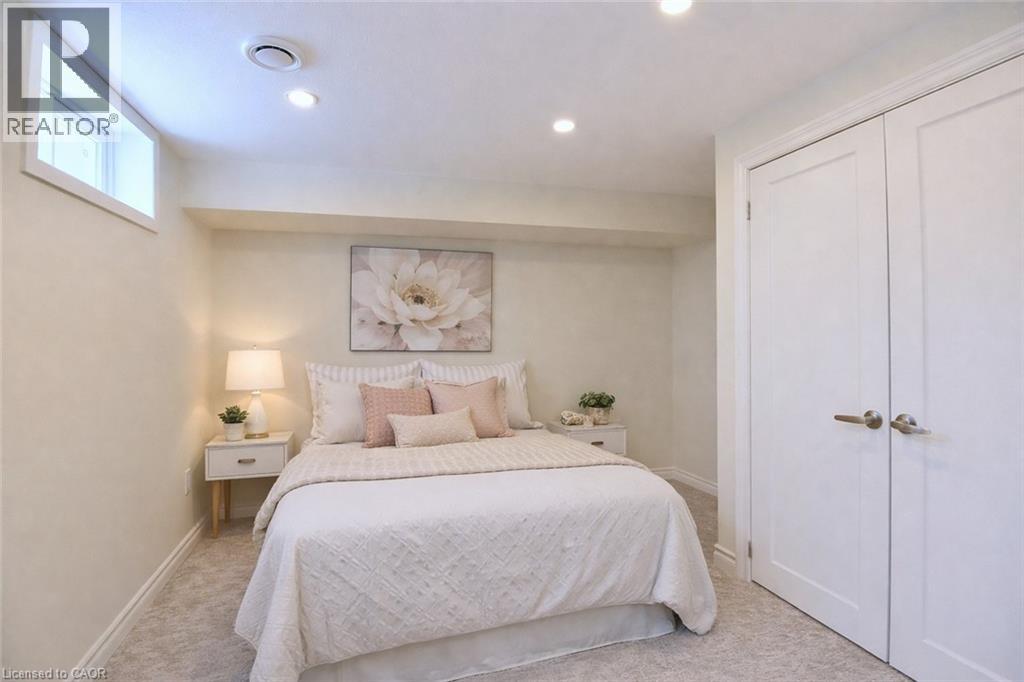 47 Odessa Street, Stoney Creek, Ontario  L8J 1A3 - Photo 21 - 40799250