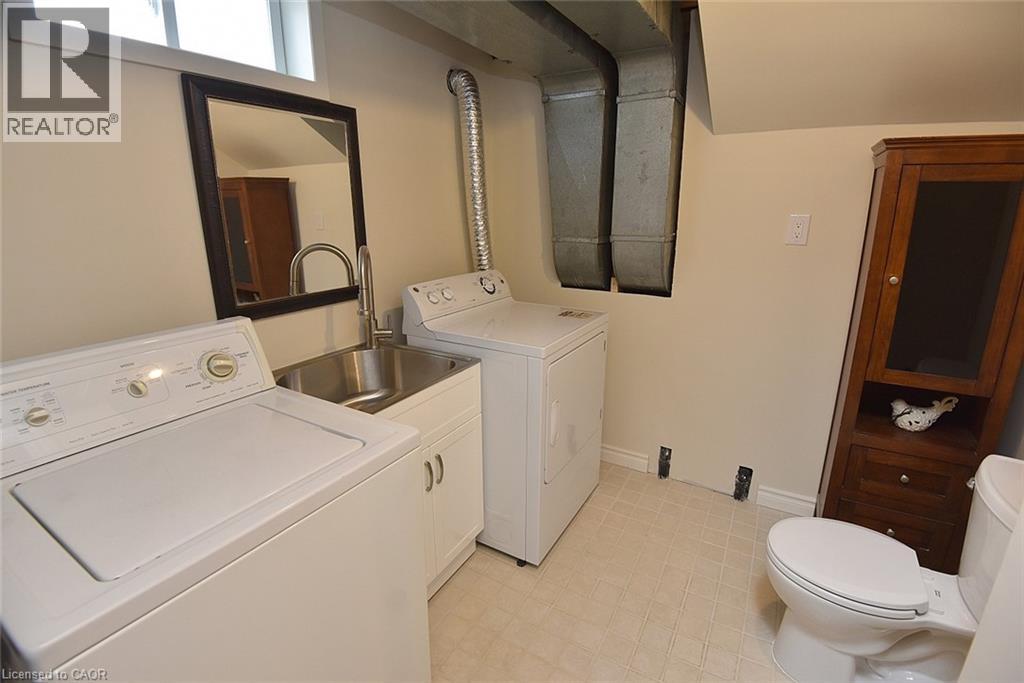 47 Odessa Street, Stoney Creek, Ontario  L8J 1A3 - Photo 19 - 40799250