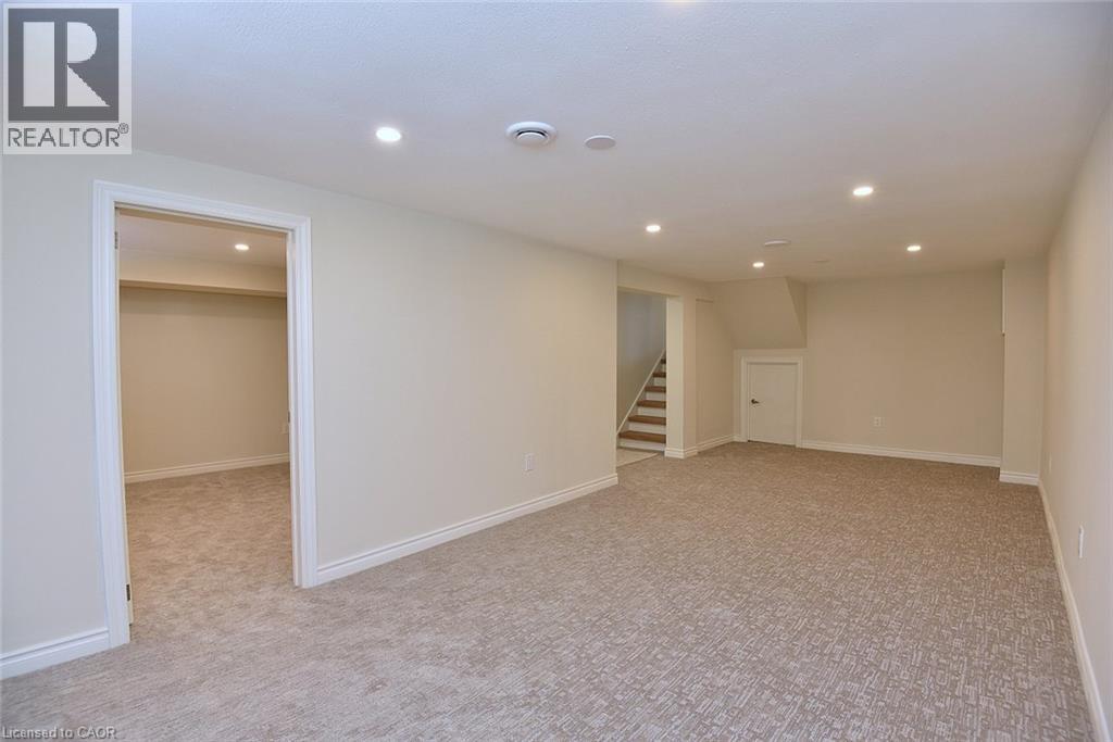 47 Odessa Street, Stoney Creek, Ontario  L8J 1A3 - Photo 16 - 40799250