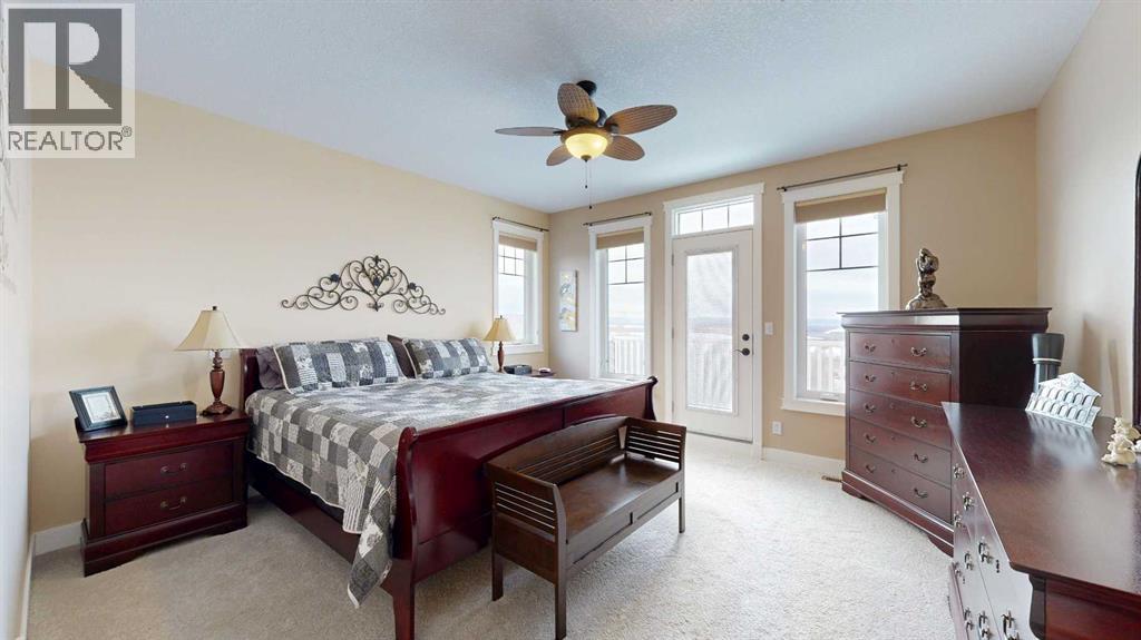 Lot 8 592015 Range Road 122, Rural Woodlands County, Alberta  T7S 2A1 - Photo 15 - A2283302