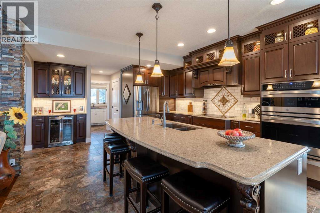 Lot 8 592015 Range Road 122, Rural Woodlands County, Alberta  T7S 2A1 - Photo 5 - A2283302