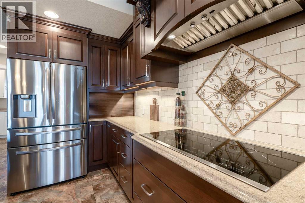 Lot 8 592015 Range Road 122, Rural Woodlands County, Alberta  T7S 2A1 - Photo 6 - A2283302