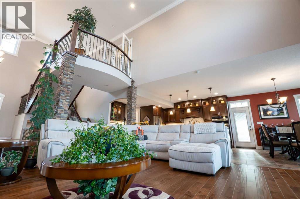 Lot 8 592015 Range Road 122, Rural Woodlands County, Alberta  T7S 2A1 - Photo 7 - A2283302