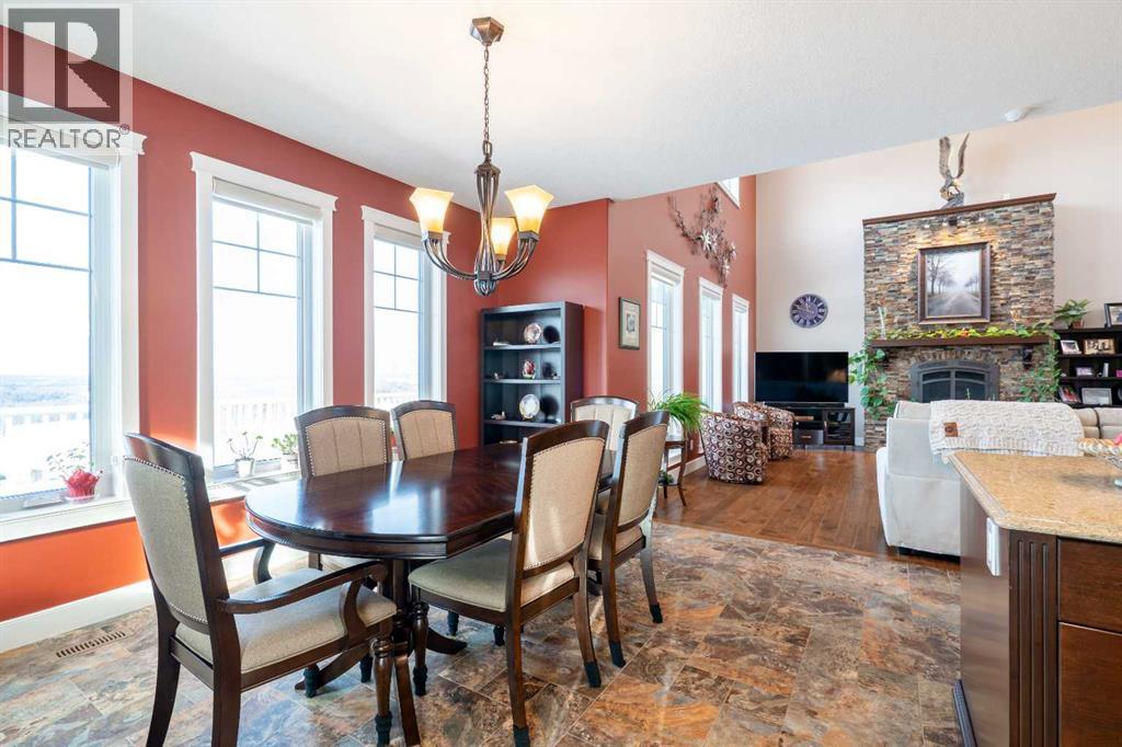 Lot 8 592015 Range Road 122, Rural Woodlands County, Alberta  T7S 2A1 - Photo 8 - A2283302