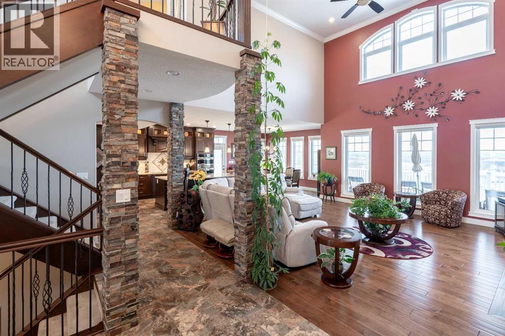 Lot 8 592015 Range Road 122, Rural Woodlands County, Alberta  T7S 2A1 - Photo 14 - A2283302