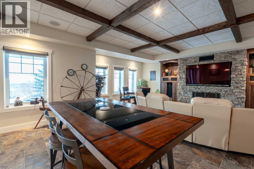 Lot 8 592015 Range Road 122, Rural Woodlands County, Alberta  T7S 2A1 - Photo 18 - A2283302