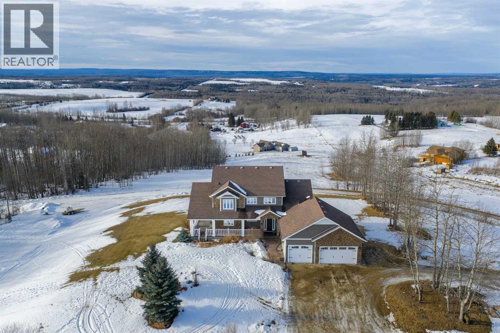 Lot 8 592015 Range Road 122, Rural Woodlands County, Alberta  T7S 2A1 - Photo 34 - A2283302