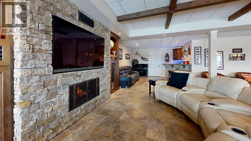 Lot 8 592015 Range Road 122, Rural Woodlands County, Alberta  T7S 2A1 - Photo 21 - A2283302