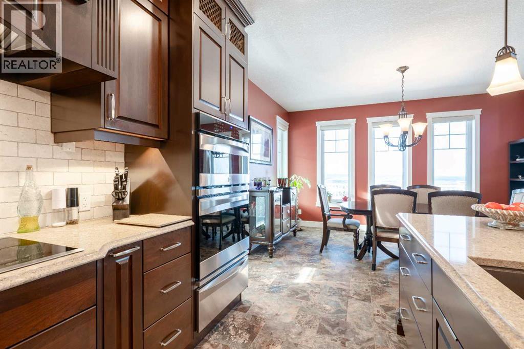 Lot 8 592015 Range Road 122, Rural Woodlands County, Alberta  T7S 2A1 - Photo 23 - A2283302