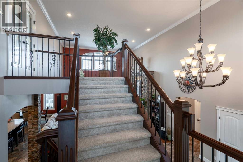 Lot 8 592015 Range Road 122, Rural Woodlands County, Alberta  T7S 2A1 - Photo 26 - A2283302