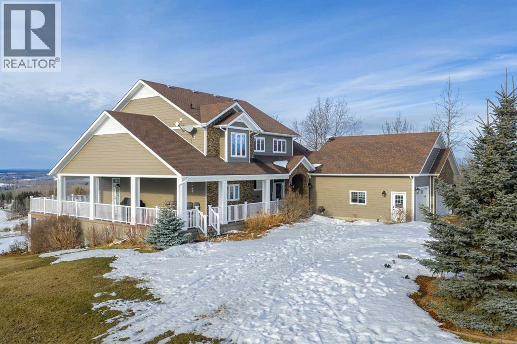 Lot 8 592015 Range Road 122, Rural Woodlands County, Alberta  T7S 2A1 - Photo 32 - A2283302