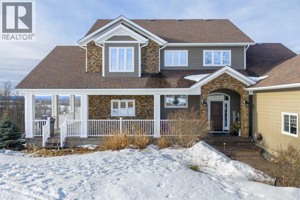 Lot 8 592015 Range Road 122, Rural Woodlands County, Alberta  T7S 2A1 - Photo 33 - A2283302