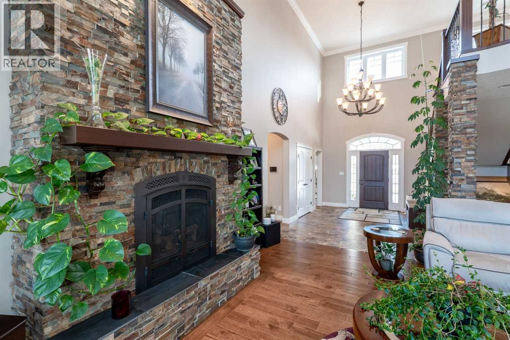 Lot 8 592015 Range Road 122, Rural Woodlands County, Alberta  T7S 2A1 - Photo 13 - A2283302