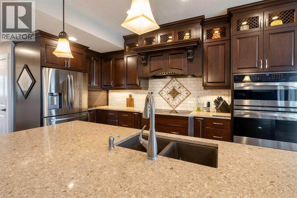 Lot 8 592015 Range Road 122, Rural Woodlands County, Alberta  T7S 2A1 - Photo 4 - A2283302