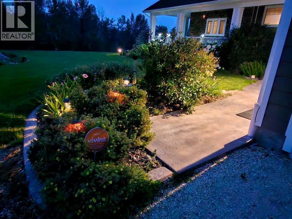 Lot 8 592015 Range Road 122, Rural Woodlands County, Alberta  T7S 2A1 - Photo 41 - A2283302