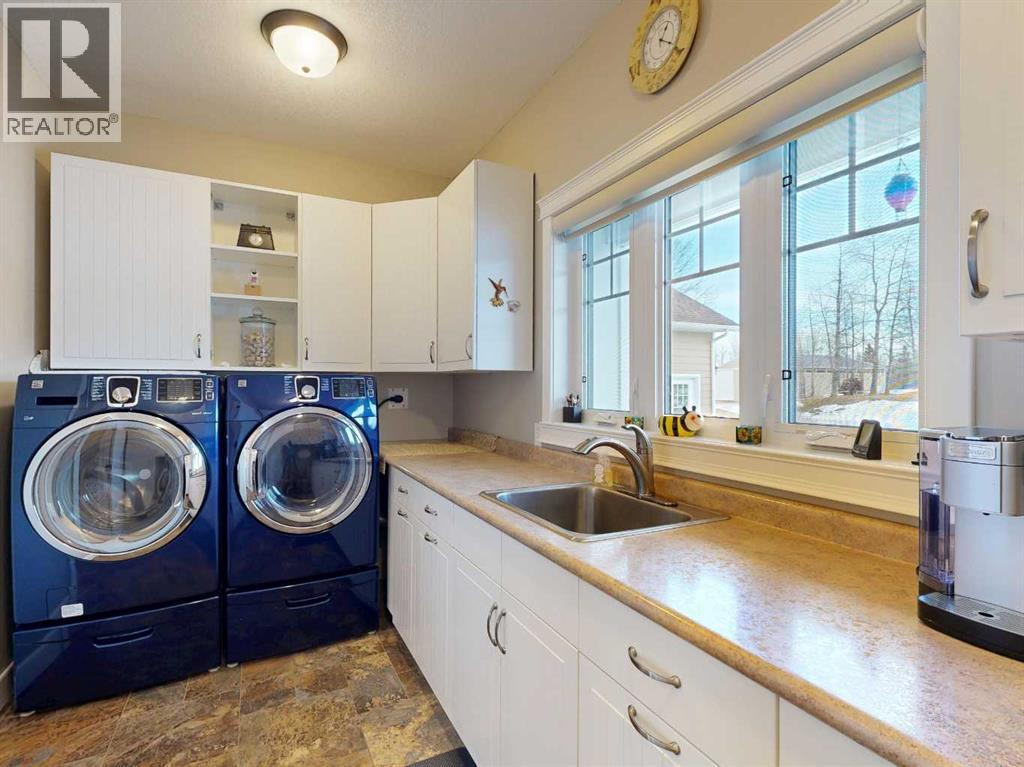 Lot 8 592015 Range Road 122, Rural Woodlands County, Alberta  T7S 2A1 - Photo 27 - A2283302